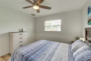 15869 Missouri St, Bokeelia, FL 33922 - Photo 15