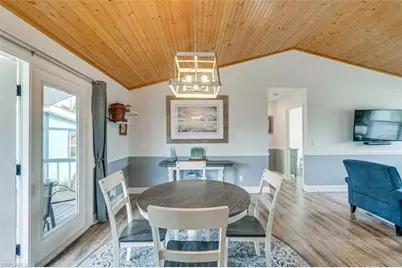 15869 Missouri St, Bokeelia, FL 33922 - Photo 5