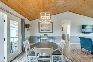 15869 Missouri St, Bokeelia, FL 33922 - Photo 5