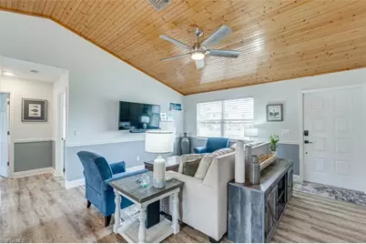 15869 Missouri St, Bokeelia, FL 33922 - Photo 3