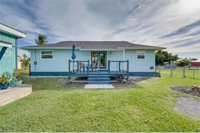 15869 Missouri St, Bokeelia, FL 33922 - Photo 23