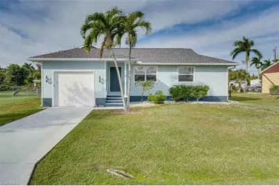 15869 Missouri St, Bokeelia, FL 33922 - Photo 1