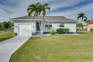 15869 Missouri St, Bokeelia, FL 33922 - Photo 1