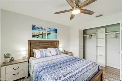 15869 Missouri St, Bokeelia, FL 33922 - Photo 17