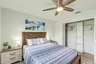 15869 Missouri St, Bokeelia, FL 33922 - Photo 17