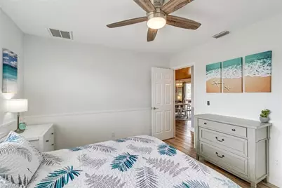 15869 Missouri St, Bokeelia, FL 33922 - Photo 13