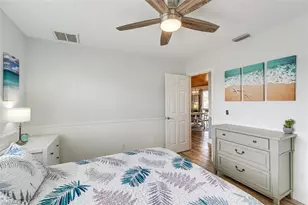 15869 Missouri St, Bokeelia, FL 33922 - Photo 13