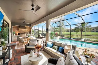 28561 Westmeath Ct, Bonita Springs, FL 34135 - Photo 15