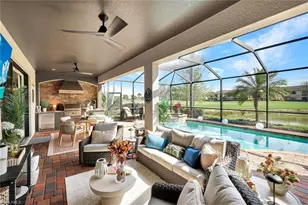 28561 Westmeath Ct, Bonita Springs, FL 34135 - Photo 15