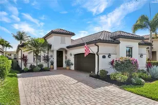 28561 Westmeath Ct, Bonita Springs, FL 34135 - Photo 1