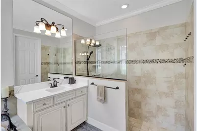 28561 Westmeath Ct, Bonita Springs, FL 34135 - Photo 11