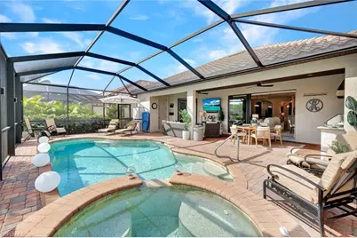 28561 Westmeath Ct, Bonita Springs, FL 34135 - Photo 17