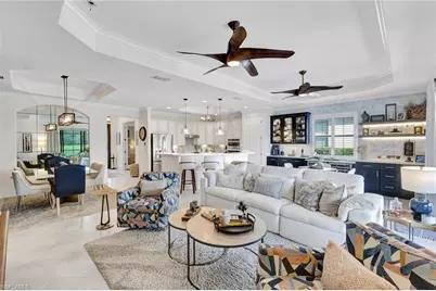 28561 Westmeath Ct, Bonita Springs, FL 34135 - Photo 7