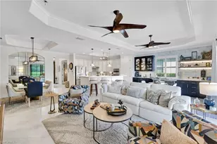 28561 Westmeath Ct, Bonita Springs, FL 34135 - Photo 7