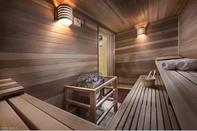 28561 Westmeath Ct, Bonita Springs, FL 34135 - Photo 25