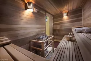 28561 Westmeath Ct, Bonita Springs, FL 34135 - Photo 25