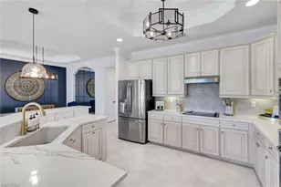 28561 Westmeath Ct, Bonita Springs, FL 34135 - Photo 3