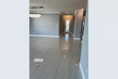 4351 Bluegrass Dr, Fort Myers, FL 33916 - Photo 5