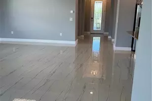 4351 Bluegrass Dr, Fort Myers, FL 33916 - Photo 5