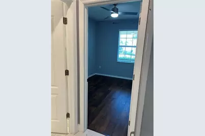 4351 Bluegrass Dr, Fort Myers, FL 33916 - Photo 21