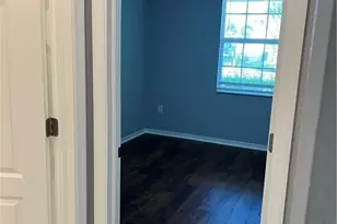 4351 Bluegrass Dr, Fort Myers, FL 33916 - Photo 21