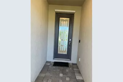 4351 Bluegrass Dr, Fort Myers, FL 33916 - Photo 3