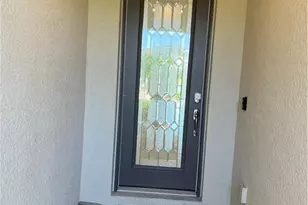 4351 Bluegrass Dr, Fort Myers, FL 33916 - Photo 3