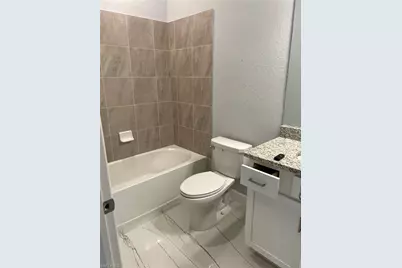 4351 Bluegrass Dr, Fort Myers, FL 33916 - Photo 11