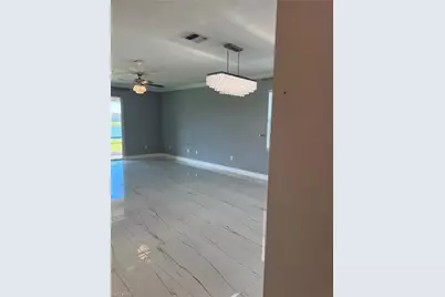 4351 Bluegrass Dr, Fort Myers, FL 33916 - Photo 7