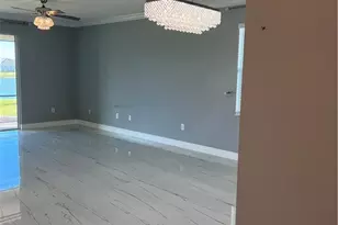 4351 Bluegrass Dr, Fort Myers, FL 33916 - Photo 7