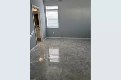 4351 Bluegrass Dr, Fort Myers, FL 33916 - Photo 9