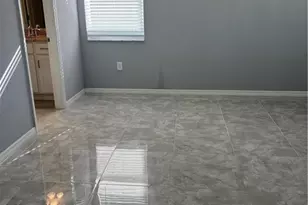 4351 Bluegrass Dr, Fort Myers, FL 33916 - Photo 9