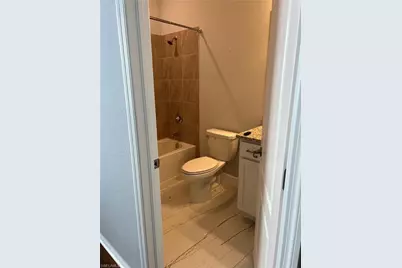 4351 Bluegrass Dr, Fort Myers, FL 33916 - Photo 15