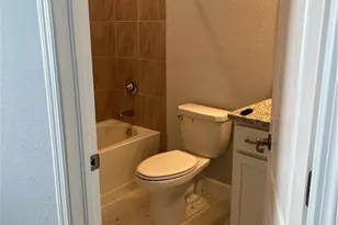 4351 Bluegrass Dr, Fort Myers, FL 33916 - Photo 15