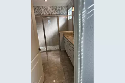 4351 Bluegrass Dr, Fort Myers, FL 33916 - Photo 23