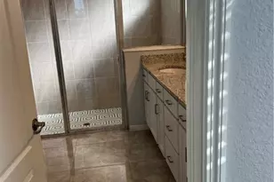 4351 Bluegrass Dr, Fort Myers, FL 33916 - Photo 23