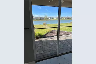 4351 Bluegrass Dr, Fort Myers, FL 33916 - Photo 27