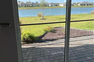 4351 Bluegrass Dr, Fort Myers, FL 33916 - Photo 27