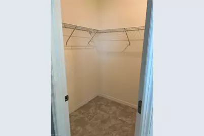 4351 Bluegrass Dr, Fort Myers, FL 33916 - Photo 19