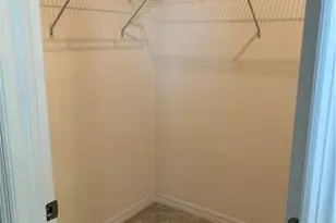 4351 Bluegrass Dr, Fort Myers, FL 33916 - Photo 19