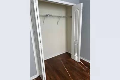 4351 Bluegrass Dr, Fort Myers, FL 33916 - Photo 13