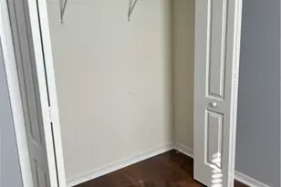 4351 Bluegrass Dr, Fort Myers, FL 33916 - Photo 13