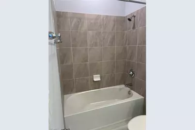 4351 Bluegrass Dr, Fort Myers, FL 33916 - Photo 25