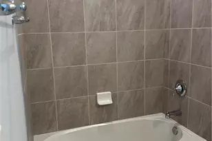 4351 Bluegrass Dr, Fort Myers, FL 33916 - Photo 25