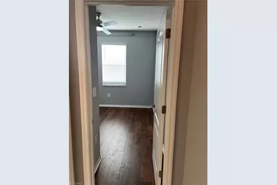 4351 Bluegrass Dr, Fort Myers, FL 33916 - Photo 17