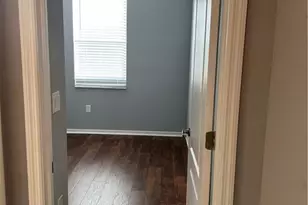 4351 Bluegrass Dr, Fort Myers, FL 33916 - Photo 17