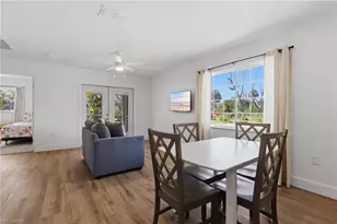 1046 Periwinkle Way, Sanibel, FL 33957 - Photo 17