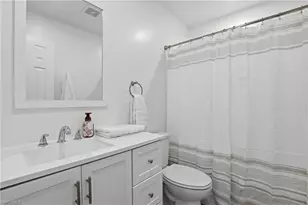 1046 Periwinkle Way, Sanibel, FL 33957 - Photo 35