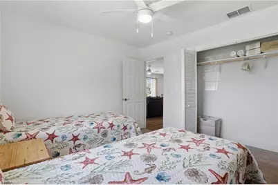 1046 Periwinkle Way, Sanibel, FL 33957 - Photo 33