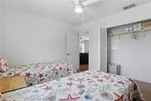 1046 Periwinkle Way, Sanibel, FL 33957 - Photo 33